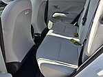 New 2026 HYUNDAI KONA SEL SPORT FWD in DAVIE, FLORIDA (Photo 6)