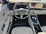 New 2026 HYUNDAI KONA SEL SPORT FWD in DAVIE, FLORIDA (Photo 7)