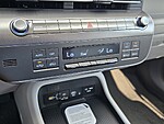 New 2026 HYUNDAI KONA SEL SPORT FWD in DAVIE, FLORIDA (Photo 8)