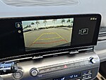 New 2026 HYUNDAI KONA SEL SPORT FWD in DAVIE, FLORIDA (Photo 10)