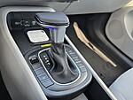 New 2026 HYUNDAI KONA SEL SPORT FWD in DAVIE, FLORIDA (Photo 11)