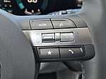 New 2026 HYUNDAI KONA SEL SPORT FWD in DAVIE, FLORIDA (Photo 12)