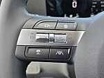 New 2026 HYUNDAI KONA SEL SPORT FWD in DAVIE, FLORIDA (Photo 13)