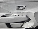 New 2026 HYUNDAI KONA SEL SPORT FWD in DAVIE, FLORIDA (Photo 14)