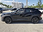 New 2026 HYUNDAI KONA SEL SPORT FWD in DAVIE, FLORIDA (Photo 2)