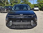 New 2026 HYUNDAI KONA SEL SPORT FWD in DAVIE, FLORIDA (Photo 3)