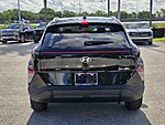 New 2026 HYUNDAI KONA SEL SPORT FWD in DAVIE, FLORIDA (Photo 4)