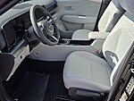 New 2026 HYUNDAI KONA SEL SPORT FWD in DAVIE, FLORIDA (Photo 5)
