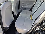 New 2026 HYUNDAI KONA SEL SPORT FWD in DAVIE, FLORIDA (Photo 6)