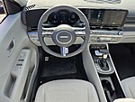 New 2026 HYUNDAI KONA SEL SPORT FWD in DAVIE, FLORIDA (Photo 7)
