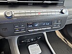 New 2026 HYUNDAI KONA SEL SPORT FWD in DAVIE, FLORIDA (Photo 8)
