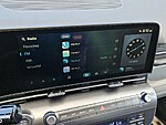 New 2026 HYUNDAI KONA SEL SPORT FWD in DAVIE, FLORIDA (Photo 9)