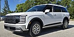New 2026 HYUNDAI PALISADE HYBRID BLUE SEL 8P FWD in DAVIE, FLORIDA