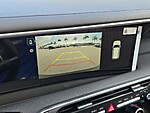 New 2026 HYUNDAI PALISADE HYBRID BLUE SEL 8P FWD in DAVIE, FLORIDA (Photo 10)