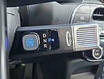 New 2026 HYUNDAI PALISADE HYBRID BLUE SEL 8P FWD in DAVIE, FLORIDA (Photo 11)