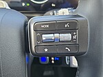 New 2026 HYUNDAI PALISADE HYBRID BLUE SEL 8P FWD in DAVIE, FLORIDA (Photo 12)