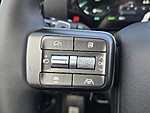 New 2026 HYUNDAI PALISADE HYBRID BLUE SEL 8P FWD in DAVIE, FLORIDA (Photo 13)
