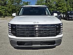 New 2026 HYUNDAI PALISADE HYBRID BLUE SEL 8P FWD in DAVIE, FLORIDA (Photo 3)