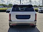 New 2026 HYUNDAI PALISADE HYBRID BLUE SEL 8P FWD in DAVIE, FLORIDA (Photo 4)