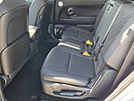 New 2026 HYUNDAI PALISADE HYBRID BLUE SEL 8P FWD in DAVIE, FLORIDA (Photo 6)
