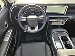 New 2026 HYUNDAI PALISADE HYBRID BLUE SEL 8P FWD in DAVIE, FLORIDA (Photo 7)