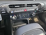 New 2026 HYUNDAI PALISADE HYBRID BLUE SEL 8P FWD in DAVIE, FLORIDA (Photo 8)