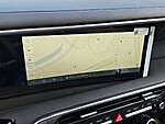 New 2026 HYUNDAI PALISADE HYBRID BLUE SEL 8P FWD in DAVIE, FLORIDA (Photo 9)