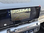 New 2026 HYUNDAI KONA SEL SPORT FWD in DAVIE, FLORIDA (Photo 10)