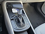 New 2026 HYUNDAI KONA SEL SPORT FWD in DAVIE, FLORIDA (Photo 11)