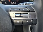 New 2026 HYUNDAI KONA SEL SPORT FWD in DAVIE, FLORIDA (Photo 12)