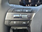 New 2026 HYUNDAI KONA SEL SPORT FWD in DAVIE, FLORIDA (Photo 13)