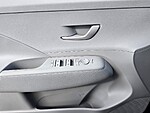 New 2026 HYUNDAI KONA SEL SPORT FWD in DAVIE, FLORIDA (Photo 14)