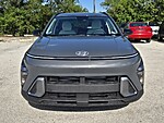 New 2026 HYUNDAI KONA SEL SPORT FWD in DAVIE, FLORIDA (Photo 3)