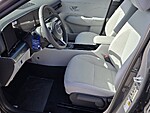 New 2026 HYUNDAI KONA SEL SPORT FWD in DAVIE, FLORIDA (Photo 5)