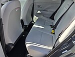 New 2026 HYUNDAI KONA SEL SPORT FWD in DAVIE, FLORIDA (Photo 6)