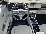 New 2026 HYUNDAI KONA SEL SPORT FWD in DAVIE, FLORIDA (Photo 7)