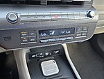 New 2026 HYUNDAI KONA SEL SPORT FWD in DAVIE, FLORIDA (Photo 8)
