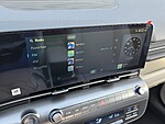 New 2026 HYUNDAI KONA SEL SPORT FWD in DAVIE, FLORIDA (Photo 9)