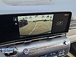 New 2026 HYUNDAI KONA SEL SPORT FWD in DAVIE, FLORIDA (Photo 10)