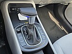 New 2026 HYUNDAI KONA SEL SPORT FWD in DAVIE, FLORIDA (Photo 11)
