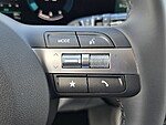 New 2026 HYUNDAI KONA SEL SPORT FWD in DAVIE, FLORIDA (Photo 12)
