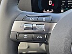 New 2026 HYUNDAI KONA SEL SPORT FWD in DAVIE, FLORIDA (Photo 13)