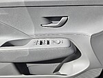New 2026 HYUNDAI KONA SEL SPORT FWD in DAVIE, FLORIDA (Photo 14)