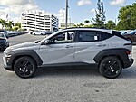 New 2026 HYUNDAI KONA SEL SPORT FWD in DAVIE, FLORIDA (Photo 2)