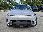 New 2026 HYUNDAI KONA SEL SPORT FWD in DAVIE, FLORIDA (Photo 3)