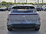 New 2026 HYUNDAI KONA SEL SPORT FWD in DAVIE, FLORIDA (Photo 4)