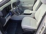 New 2026 HYUNDAI KONA SEL SPORT FWD in DAVIE, FLORIDA (Photo 5)