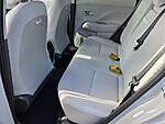 New 2026 HYUNDAI KONA SEL SPORT FWD in DAVIE, FLORIDA (Photo 6)