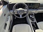New 2026 HYUNDAI KONA SEL SPORT FWD in DAVIE, FLORIDA (Photo 7)