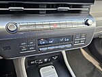 New 2026 HYUNDAI KONA SEL SPORT FWD in DAVIE, FLORIDA (Photo 8)